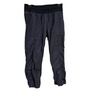 The North Face‎ Women's Aphrodite 2.0 Blue Pants Size S
